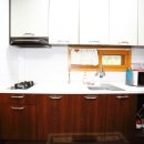 진동리의 아침 이미지