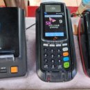 톨게이트주유소 이미지