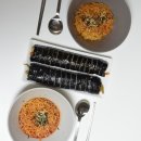 은경이네수제김밥