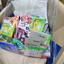 (주)젠틀펫 이미지