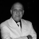 S.A.T.E 안경원 이미지