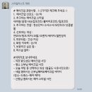 (합)미래렌트카 | W.14 두시의동화, 스타일리스트제희, 빛물꽃 10월의 제주스냅 촬영 후기