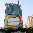 SBS 이미지