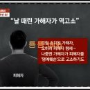 까페비제이(BJ)