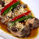 낙안읍성선비촌 이미지