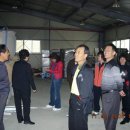 영전초교 이미지