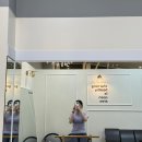 더숲필라테스 | [대구 수성구] 필라테스 숲 레슨 후기