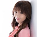 일본의 동안 여배우 3명 이미지