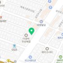메디큐내과의원 네이버블로그