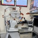 1001안경사우점 이미지