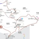 중앙신발 - 중구 퇴계로85길 41 | 중앙신발