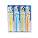 케어덴탈 이미지