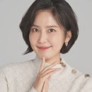 부평초등학교 이미지