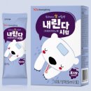 조은우리약국 이미지