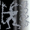 더(The) 스타일난다 이미지