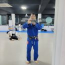 부산 지하철 3호선 배산역 1번출구 1분거리 부산 수영구 주짓수 부산 망미동 주짓수 부산 금련로 주짓수 부산 수영동 주짓수-주짓수 팀현 이미지