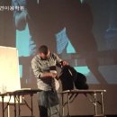 도쿠애견미용학원 - 성동구 무학로2길 50 | 도쿠애견미용학원
