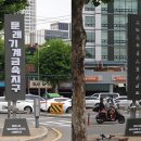 심지주유소 이미지