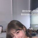 모모문구 이미지