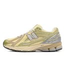 뉴발란스 카카오 검색결과