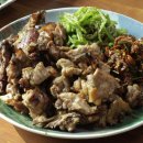 토란식당