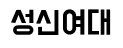 주식회사 아이비푸드 이미지