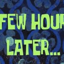 부산 제일돼지국밥 이미지