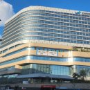 트리플타워 이미지