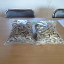 제일건재 이미지