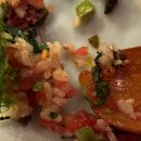 11650-1-10-678 | 성수동 데이트 맛집 추천ㅣ성수 오마카세 기후 한식 코스 후기