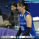 260130 IBK 기업은행 VS 한국도로공사 경기 달글 19:00~ 이미지
