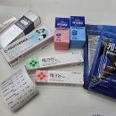 미래온누리약국 이미지