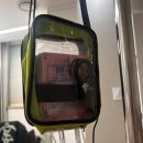 베스트산부인과의원 | 37주 임산부 베스트산부인과 제왕절개 후기