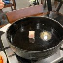 우판등심수원점 이미지