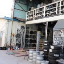 타이어휠마트 이미지