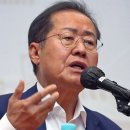 (주)상경 - 영광군 | (주)상경