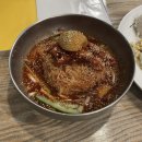 낙생고등학교 | 판교 국수맛집 신포국수 후기!