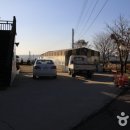 황금노을 이미지