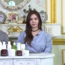 주식회사 하이웨이원 이미지