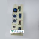 (주)스핀테크 이미지