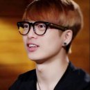 해누