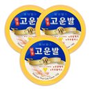 청춘약국 쇼핑하우