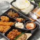 용산-415 이미지