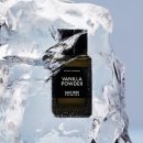 롯데백화점 에비뉴엘월드타워점 이미지