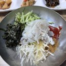 태종물회 | 포항 오징어물회 맛집 태종물회 내돈내산 후기
