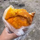 [세계일주] 볼리비아 코파카바나 태양의 섬 / 세로 칼라비오 전망대 / 뜨루차 포차 / La fortaleza del...