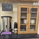 대현동 행정복지센터 강당 | 울산 야음동 분식 맛집 MZ세대 떡볶이 치킨