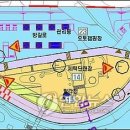 황매산국민여가캠핑장 이미지