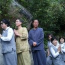 두스테이 이미지