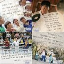 수작인터내셔널 이미지